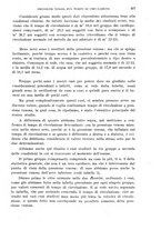 giornale/TO00182537/1937/unico/00000377