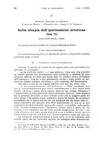 giornale/TO00182537/1937/unico/00000388