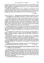 giornale/TO00182537/1937/unico/00000421