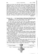 giornale/TO00182537/1937/unico/00000426