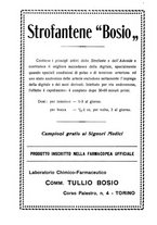 giornale/TO00182537/1937/unico/00000428