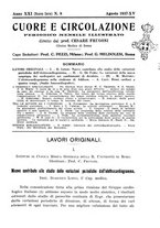 giornale/TO00182537/1937/unico/00000431