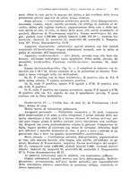 giornale/TO00182537/1937/unico/00000457