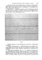 giornale/TO00182537/1937/unico/00000459