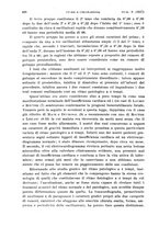 giornale/TO00182537/1937/unico/00000474