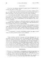 giornale/TO00182537/1937/unico/00000476