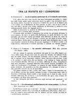 giornale/TO00182537/1937/unico/00000480