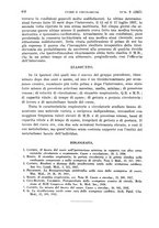 giornale/TO00182537/1937/unico/00000502