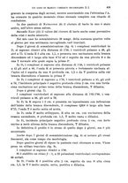 giornale/TO00182537/1937/unico/00000509