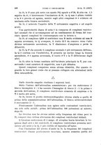 giornale/TO00182537/1937/unico/00000510