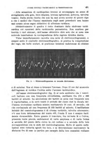 giornale/TO00182537/1937/unico/00000525