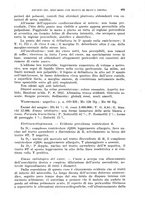 giornale/TO00182537/1937/unico/00000537