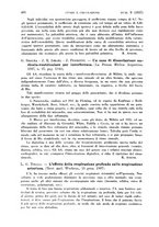 giornale/TO00182537/1937/unico/00000548