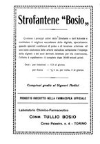 giornale/TO00182537/1937/unico/00000552