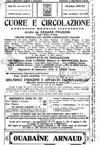 giornale/TO00182537/1937/unico/00000553