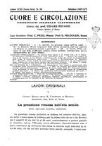 giornale/TO00182537/1937/unico/00000555
