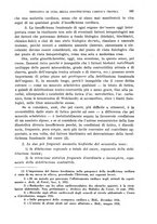 giornale/TO00182537/1937/unico/00000579