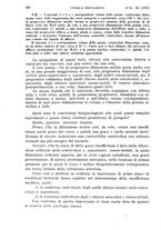 giornale/TO00182537/1937/unico/00000586