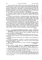 giornale/TO00182537/1937/unico/00000610