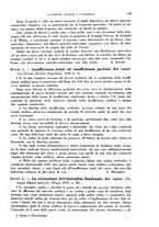 giornale/TO00182537/1937/unico/00000611