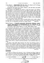 giornale/TO00182537/1937/unico/00000614