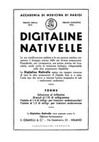 giornale/TO00182537/1937/unico/00000616