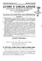 giornale/TO00182537/1937/unico/00000619