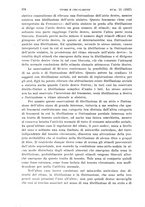 giornale/TO00182537/1937/unico/00000636