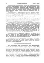 giornale/TO00182537/1937/unico/00000640