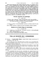 giornale/TO00182537/1937/unico/00000666