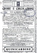 giornale/TO00182537/1937/unico/00000675