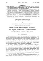 giornale/TO00182537/1937/unico/00000678