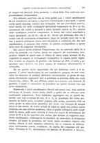 giornale/TO00182537/1937/unico/00000705