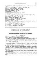 giornale/TO00182537/1937/unico/00000727