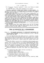 giornale/TO00182537/1937/unico/00000729