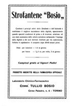 giornale/TO00182537/1937/unico/00000734