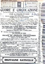 giornale/TO00182537/1938/unico/00000005