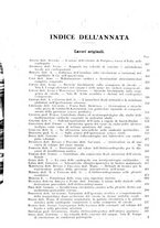 giornale/TO00182537/1938/unico/00000008