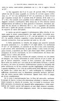 giornale/TO00182537/1938/unico/00000023