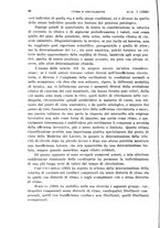 giornale/TO00182537/1938/unico/00000034