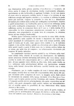 giornale/TO00182537/1938/unico/00000042