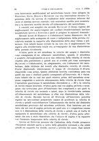 giornale/TO00182537/1938/unico/00000048