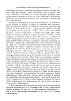 giornale/TO00182537/1938/unico/00000049