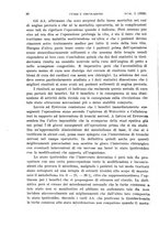 giornale/TO00182537/1938/unico/00000050