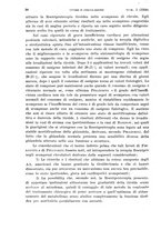 giornale/TO00182537/1938/unico/00000052