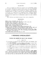 giornale/TO00182537/1938/unico/00000068