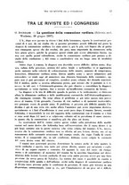 giornale/TO00182537/1938/unico/00000071