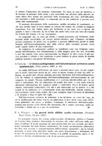 giornale/TO00182537/1938/unico/00000072