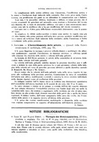 giornale/TO00182537/1938/unico/00000073