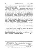 giornale/TO00182537/1938/unico/00000074